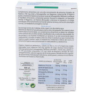 Esi Serenesi Forte 60Caps