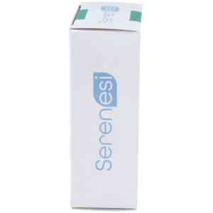 Esi Serenesi Forte 60Caps