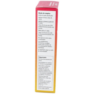 Immunoprotect 250Ml.