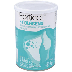 Colageno Bioactivo Piel Y...