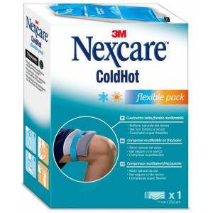 Nexcare Bolsa Nexcare...