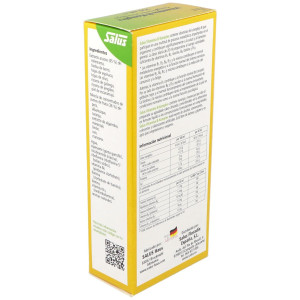 Salus Vitamina-B-Complex 250Ml