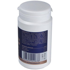 Bioticos Premium Sabor Neutro 180Gr.