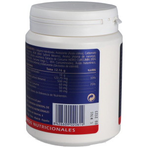 Gsn Colágeno Opti-Mix 6 365G