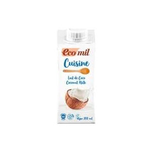 Ecomil Crema Ecológica De...