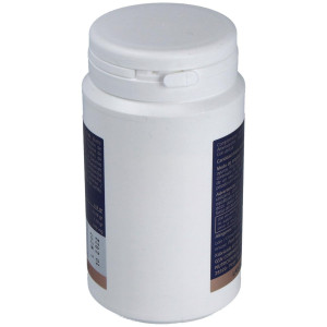 Bioticos Premium Sabor Neutro 180Gr.