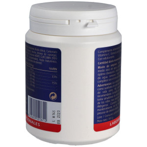 Gsn Colágeno Opti-Mix 6 365G