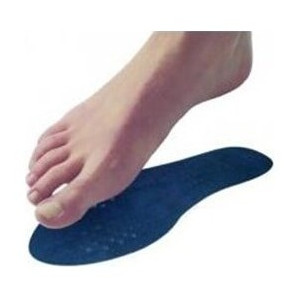 Varisan Plantilla Forrada...