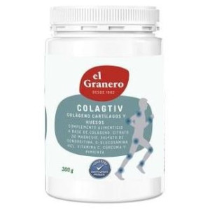 Colagtiv Cartilagos Y...