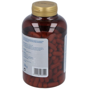 Aterogran Plus 270Cap.