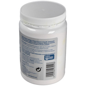 Colagtiv Cartilagos Y Huesos 300Gr.