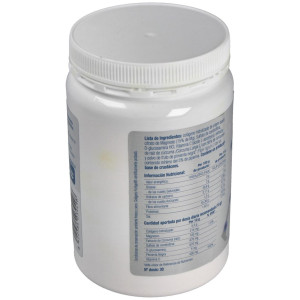 Colagtiv Cartilagos Y Huesos 300Gr.