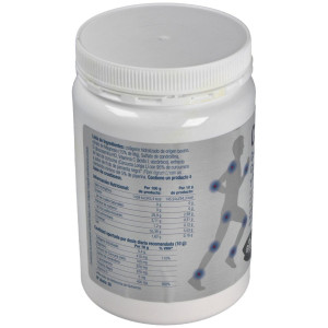 Colagtiv Cartilagos Y Huesos 300Gr.