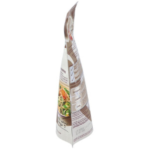 Semillas De Chia Molidas 200Gr. Bio