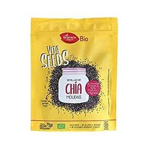 El Granero Integral...