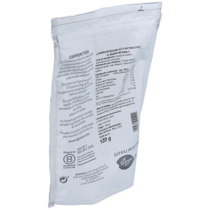 Granero Integral Levadura Nutricional Vit. B12 100G