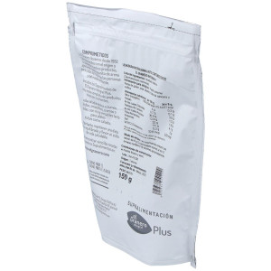 Granero Integral Levadura Nutricional Vit. B12 100G