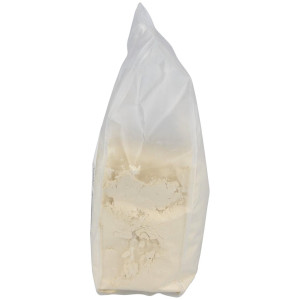 Granero Alimentacion Gluten Trigo 500G