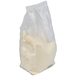 Granero Alimentacion Gluten Trigo 500G