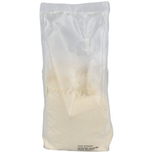 Granero Alimentacion Gluten Trigo 500G