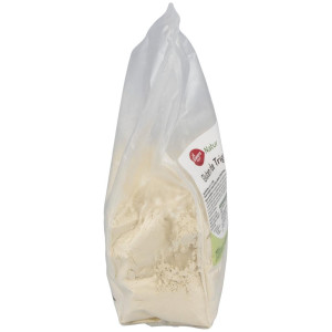 Granero Alimentacion Gluten Trigo 500G