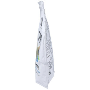 Sprt Deportistas Superalimento Bio 200Gr.