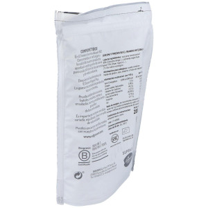 Curcuma Y Pimienta Superalimento Bio 200Gr.