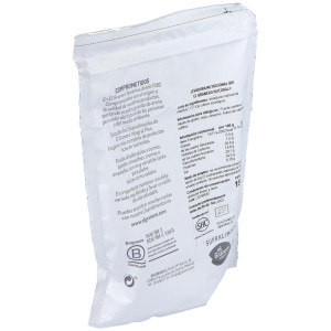 Levadura Nutricional Superalimento Bio 150Gr.