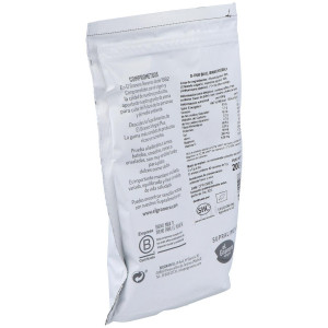 Dpr D-Pur Detox Superalimento Bio 200Gr.