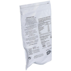 Sprt Deportistas Superalimento Bio 200Gr.