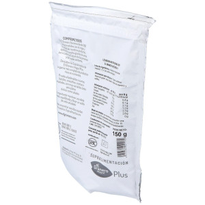 Levadura Nutricional Superalimento Bio 150Gr.