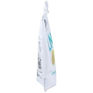 Levadura Nutricional Superalimento Bio 150Gr.