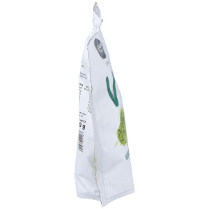 Verde De Trigo Superalimento Bio 200Gr.