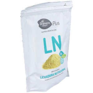 Levadura Nutricional Superalimento Bio 150Gr.