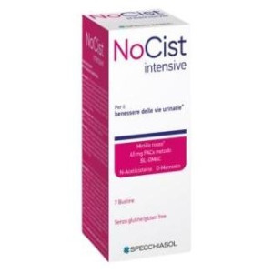 Specchiasol Nocist...