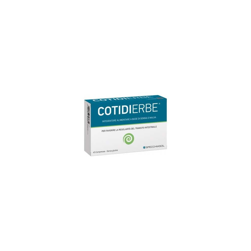 Colgate Luminous White Carbon Activado 75Ml
