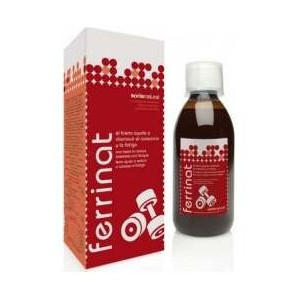 Fenioux Fumaria 160Mg 200Caps