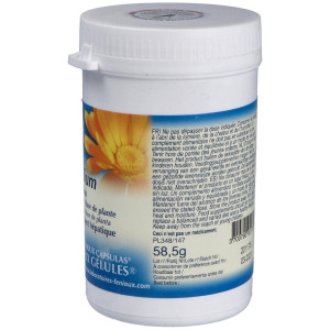 Fenioux Desmodium Ascendens 200Mg 180Caps