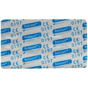 Xls Medical Specialist Reductor Del Apetito 60 Cápsulas