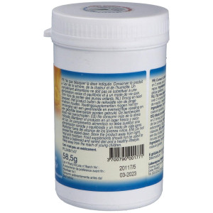 Fenioux Desmodium Ascendens 200Mg 180Caps