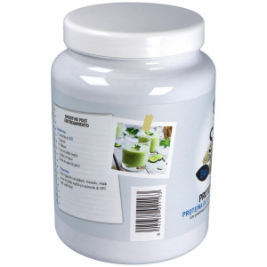 Sprt Deportistas Superalimento Bio 600Gr.