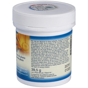 Rhodiola 340Mg. 90Cap.