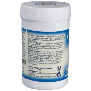 Fenioux Desmodium Ascendens 200Mg 180Caps