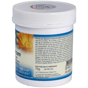 Fenioux Colostrum 300Mg 200Caps