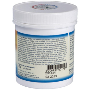 Fenioux Colostrum 300Mg 200Caps