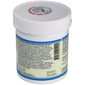 Fenioux Carbonato De Magnesio 200Caps