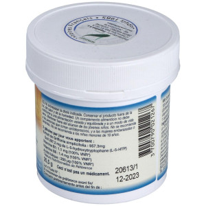 Fenioux Griffonia 5Htp 96Mg 90Caps