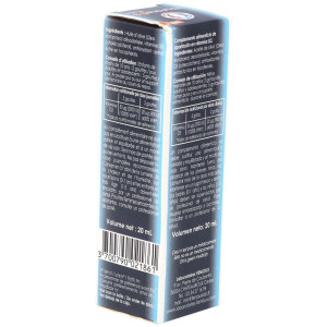 Fenioux Vitamina D3 2000Ui 20Ml