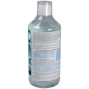 Si+ Silicio Organico 750Ml.