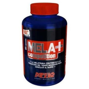 Mega Plus Mela+ Competition...